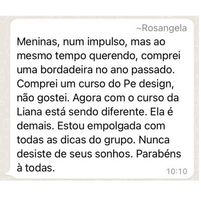 ESS (7)
